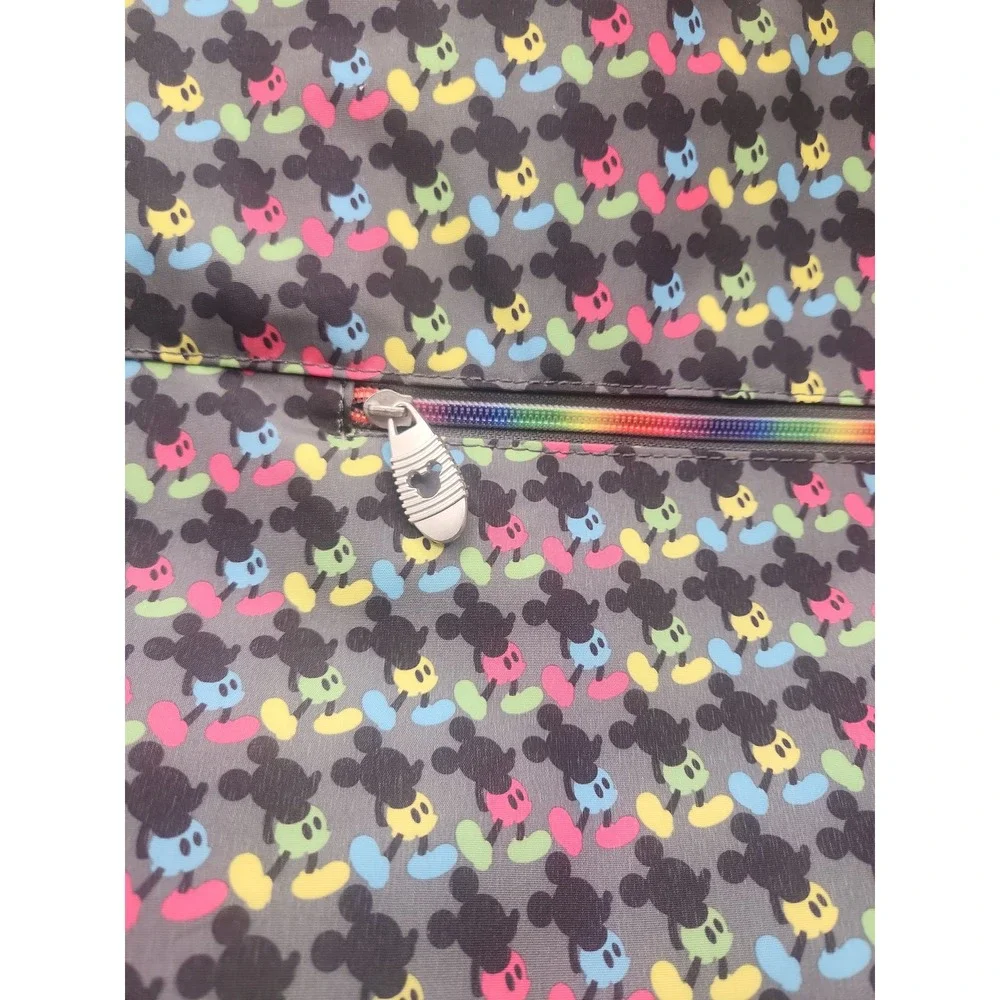 Disney mickey mouse